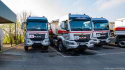 20260321-Jochims-00247